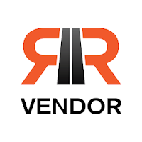 RR - Vendor