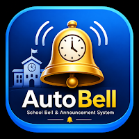 AutoBell Pro
