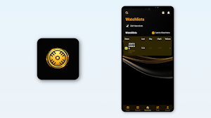 FranAnch Pro Screenshot 2