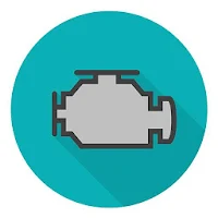 Engine Troubleshooting