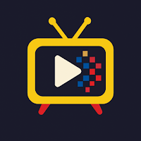 TV Colombianas en vivo TDT