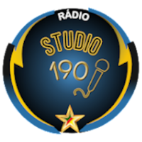 Rádio Studio 190