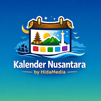 Kalender Nusantara