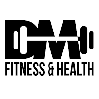 DM Fitness & Health