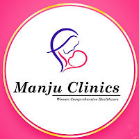 Manju Clinics