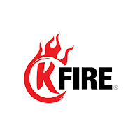 KFire BBQ