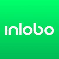 Inlobo