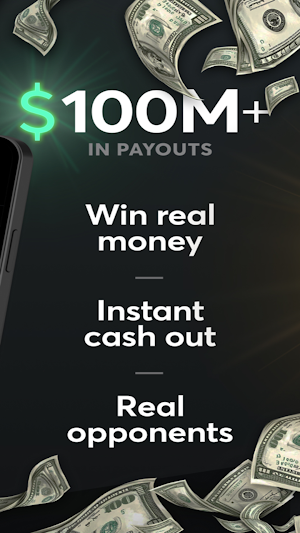 Jackpot us Casino & Slots Screenshot 0