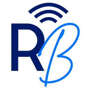 radiodobem1 Screenshot 1