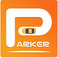 Parker