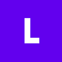 ManageMyLupus