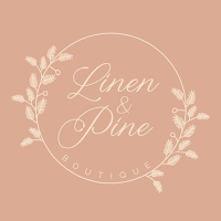 Linen and Pine Boutique