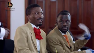 Kejetia Vs Makola - Liezer-Legacy Productions Screenshot 3