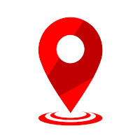 CCP GPS CAMERA