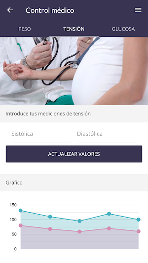 OBS VILA Screenshot 2
