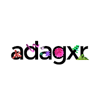 Adagxr