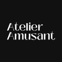 amusant