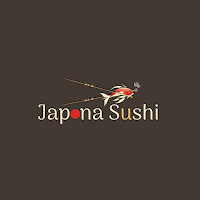 Japona Sushi