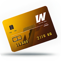 NFC: Credit Card Reader