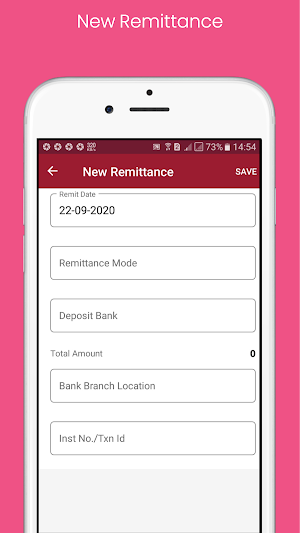 FMPB Screenshot 1