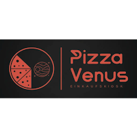 Pizza Venus