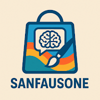 Sanfausone