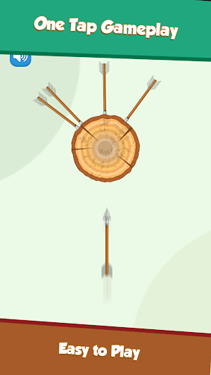 Tiny Games: Fun Offline Games Screenshot 2