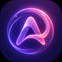 Aura — Smart AI Chat & Voice