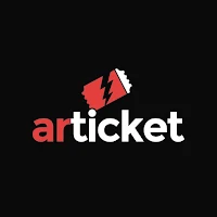 Articket - Organizadores