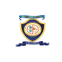 B.P.S. Public School