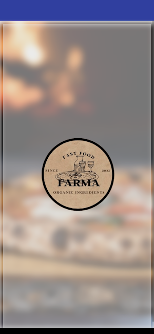 Fast Food Farma Screenshot 3