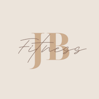Jocelyn Barbosa Fitness