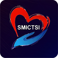 SMICTSI 2019