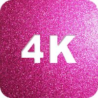 Pink Wallpapers 4K