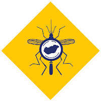 MosquiTUNE