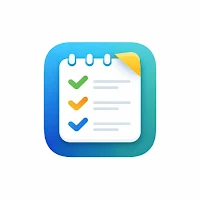 ToDoList