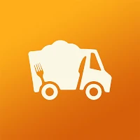 Aklak taza delivery