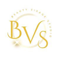Beauty Visage Studio
