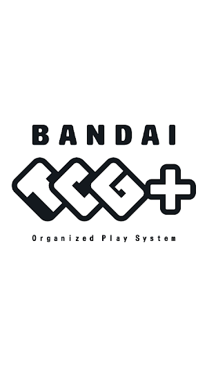 BANDAI TCG ＋ Screenshot 2