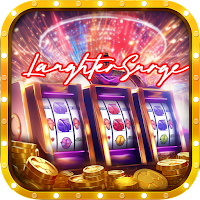 LaughterSurge