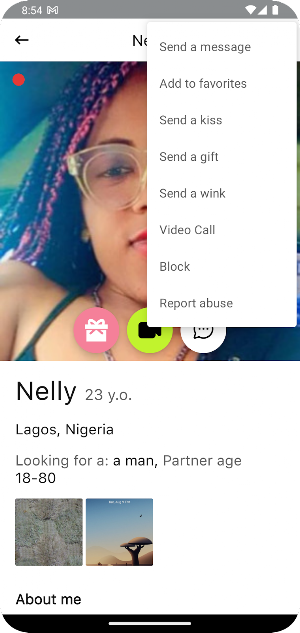 Neyumaa Screenshot 3