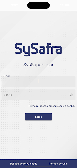 SySSupervisor Screenshot 0