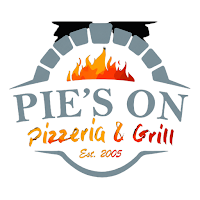 Pie's On Pizzeria & Grill