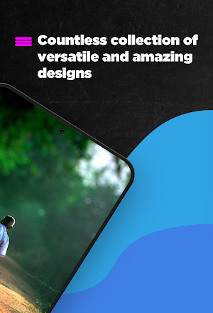 Village Wallpapers Screenshot 2