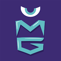 Monster Scan & Guard for Kids