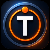 TomApp - AI Friend & Companion