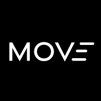 MOVE