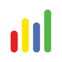 CLC Report App