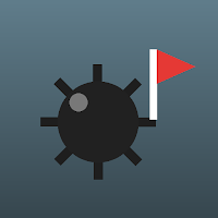 Minesweeper Classic: Offline