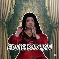 Lagu Ernie Djohan Mp3 Offline